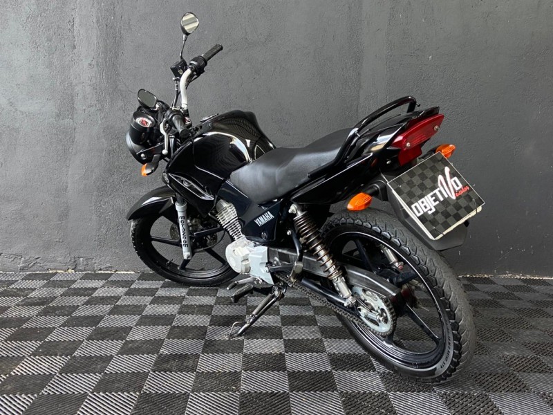 FACTOR 125I UBS - 2014 - CAXIAS DO SUL