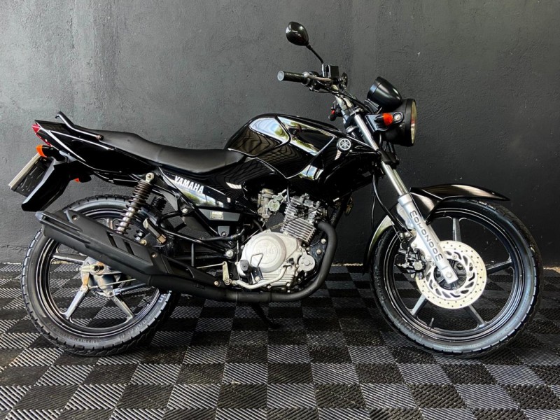 FACTOR 125I UBS - 2014 - CAXIAS DO SUL