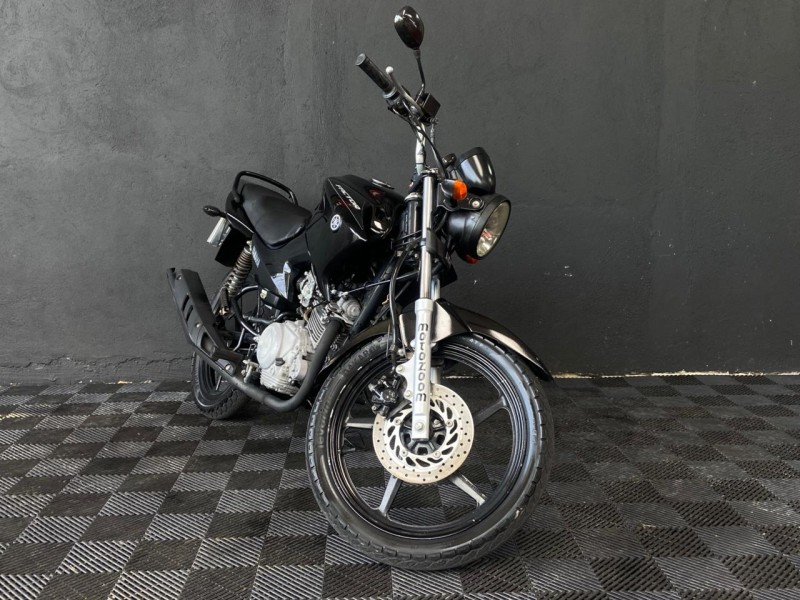 factor 125i ubs 2014 caxias do sul