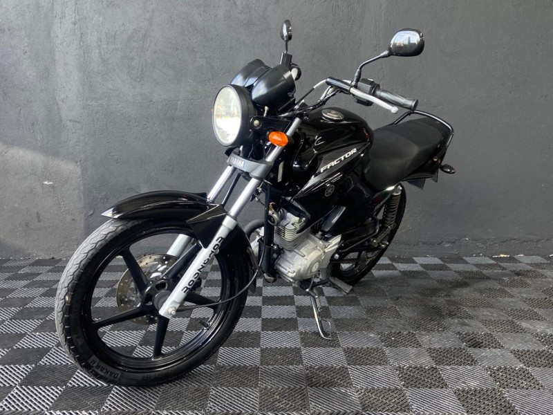 FACTOR 125I UBS - 2014 - CAXIAS DO SUL