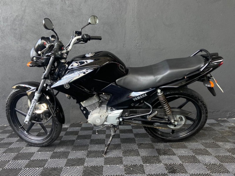 FACTOR 125I UBS - 2014 - CAXIAS DO SUL