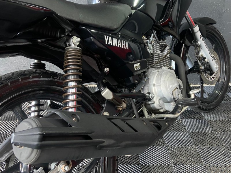 FACTOR 125I UBS - 2014 - CAXIAS DO SUL