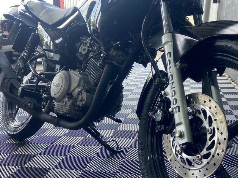 FACTOR 125I UBS - 2014 - CAXIAS DO SUL