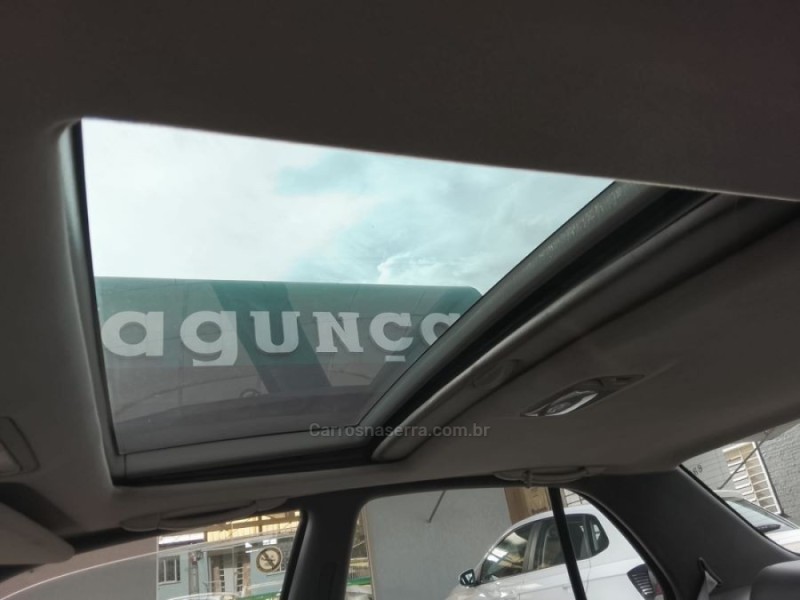 CAMRY 3.0 XLE V6 24V GASOLINA 4P AUTOMÁTICO - 1993 - NOVO HAMBURGO