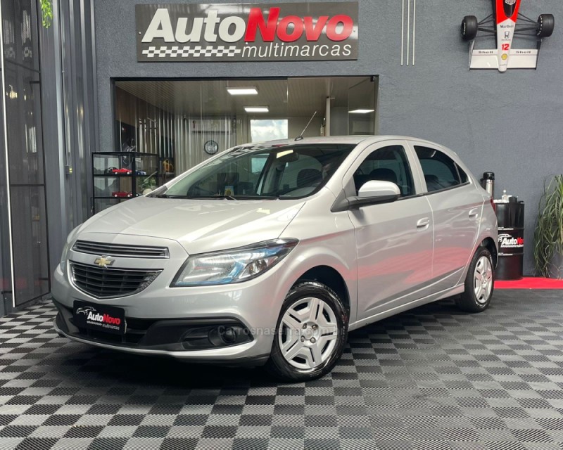 onix 1.0 mpfi lt 8v flex 4p manual 2013 vacaria