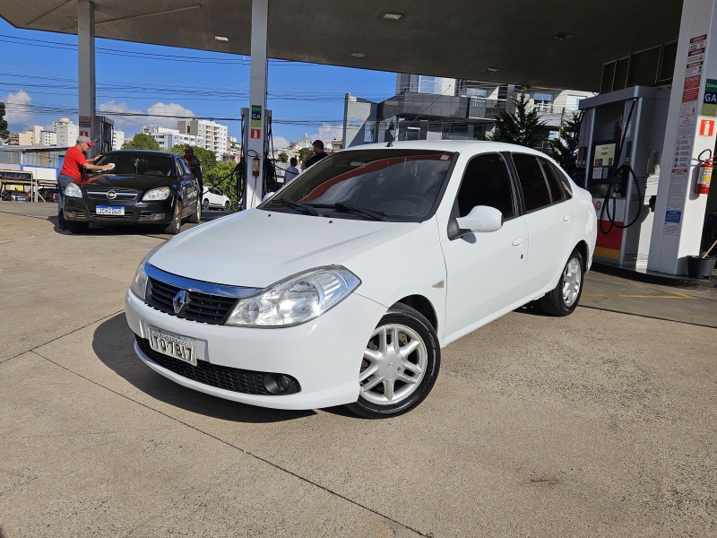 symbol 1.6 privilege 16v flex 4p manual 2013 caxias do sul