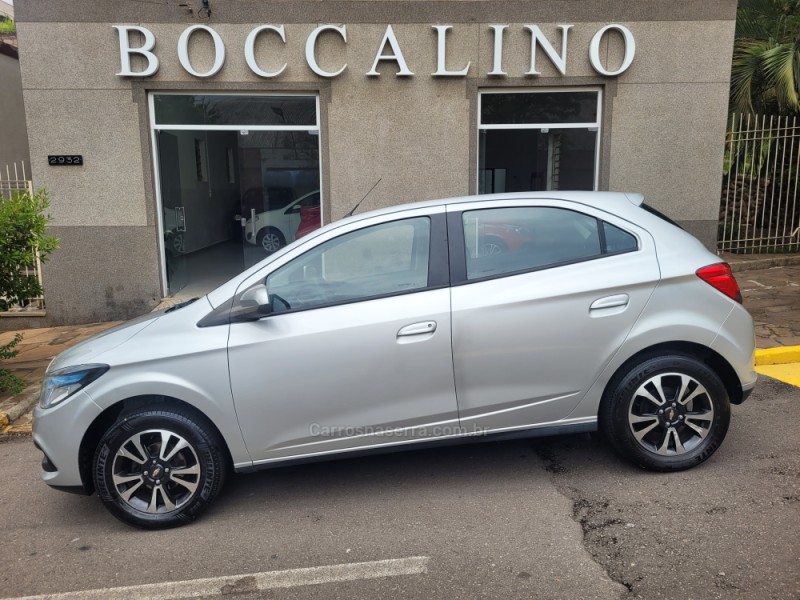 onix 1.4 mpfi ltz 8v flex 4p manual 2014 flores da cunha