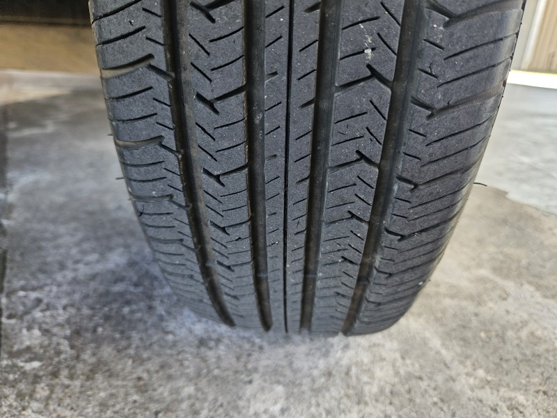 CELTA 1.0 MPFI LIFE 8V FLEX 4P MANUAL - 2010 - CAXIAS DO SUL