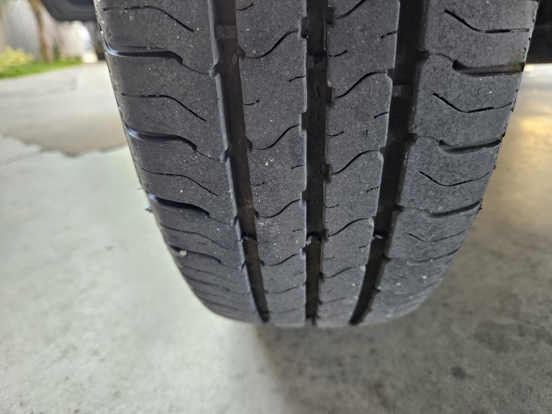 KA 1.0 MPI 8V FLEX 2P MANUAL - 2009 - CAXIAS DO SUL