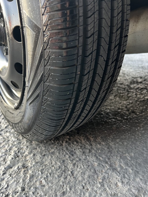 GOL 1.6 CLI 8V GASOLINA 2P MANUAL - 1996 - CAXIAS DO SUL