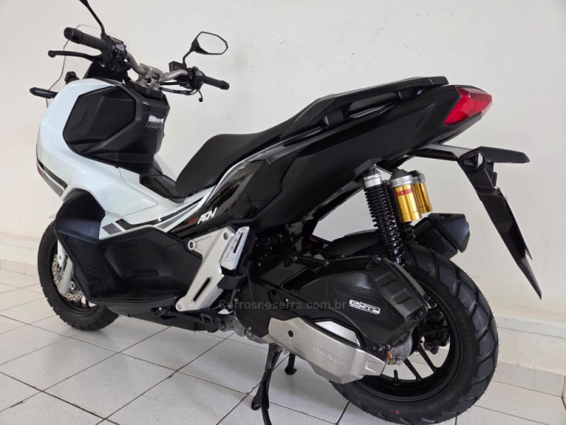 ADV 150  - 2022 - CAXIAS DO SUL