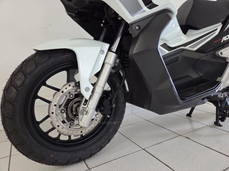 ADV 150  - 2022 - CAXIAS DO SUL