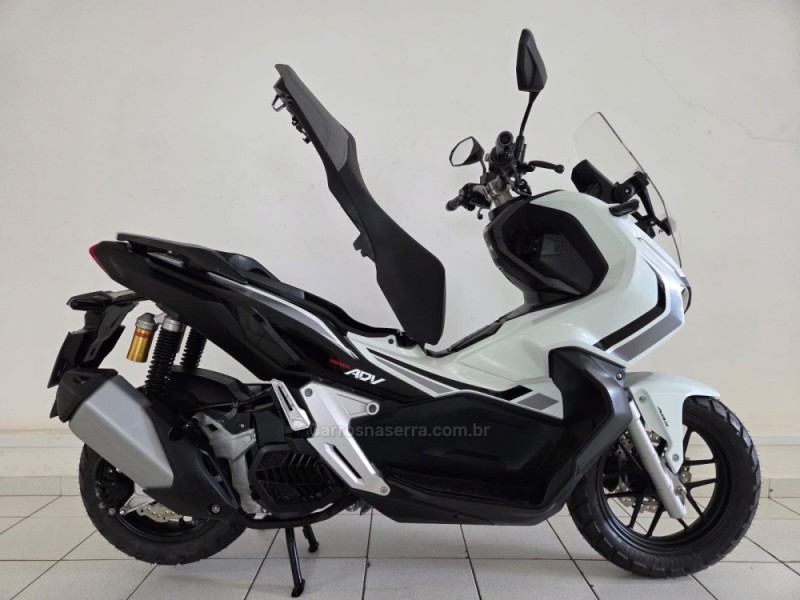 ADV 150  - 2022 - CAXIAS DO SUL