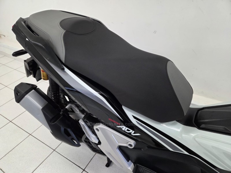 ADV 150  - 2022 - CAXIAS DO SUL