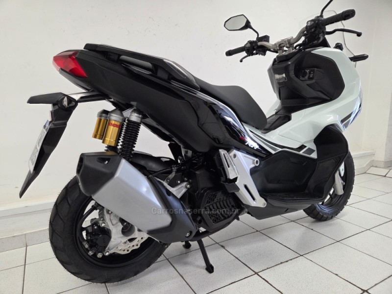 ADV 150  - 2022 - CAXIAS DO SUL