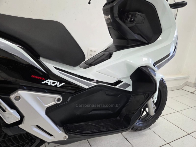 ADV 150  - 2022 - CAXIAS DO SUL