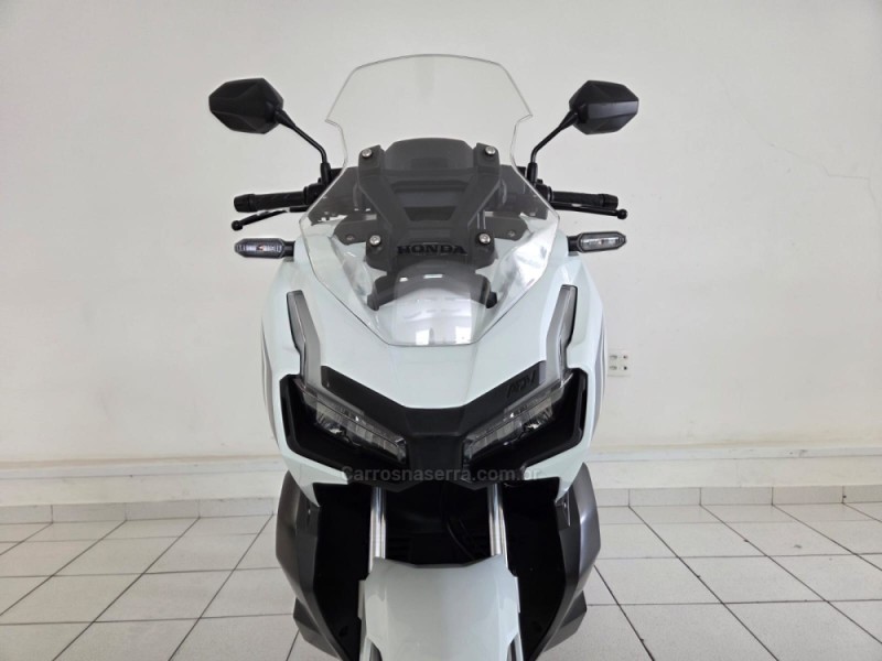 ADV 150  - 2022 - CAXIAS DO SUL