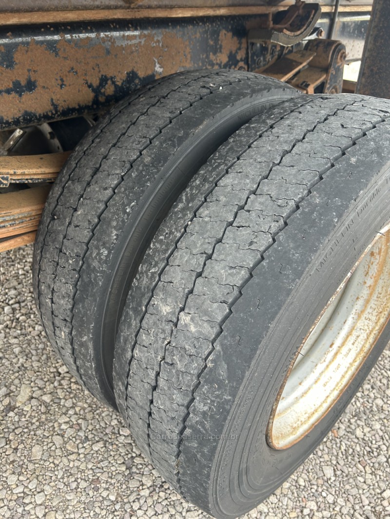 9200  - 2006 - CAXIAS DO SUL