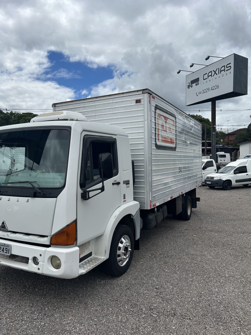 9200  - 2006 - CAXIAS DO SUL