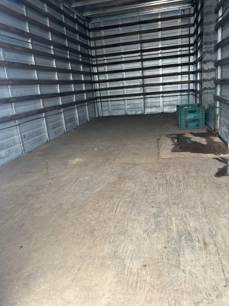 9200  - 2006 - CAXIAS DO SUL