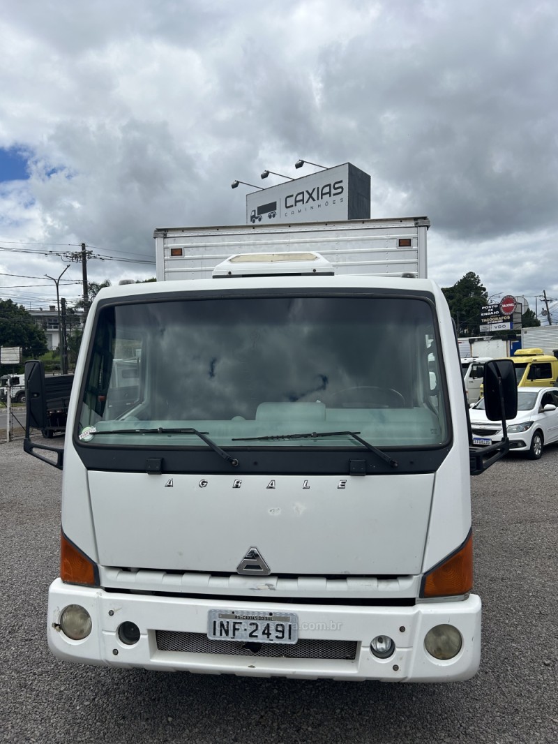 9200  - 2006 - CAXIAS DO SUL