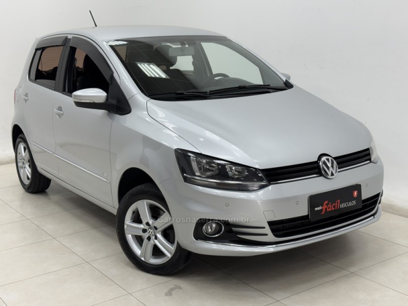 fox 1.6 msi highline 16v flex 4p manual 2015 santa cruz do sul