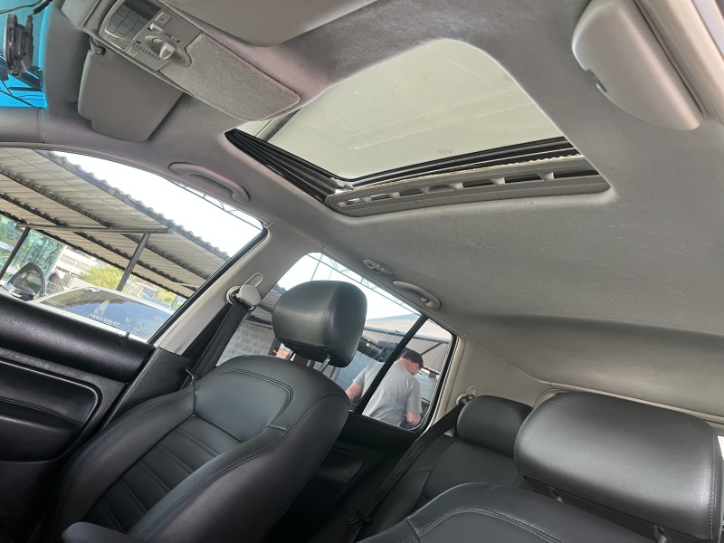 GOLF 1.6 MI SPORTLINE LIMITED EDITION 8V FLEX 4P MANUAL - 2013 - CAXIAS DO SUL