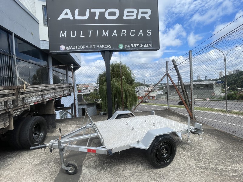 ctr1  2017 caxias do sul