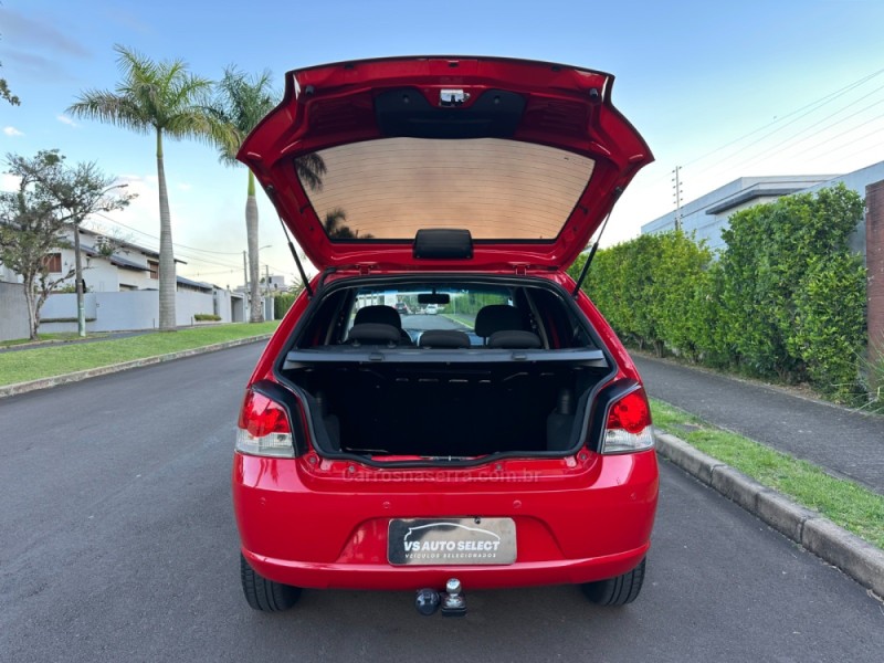 PALIO 1.4 MPI ELX 8V FLEX 4P MANUAL - 2008 - SãO LEOPOLDO