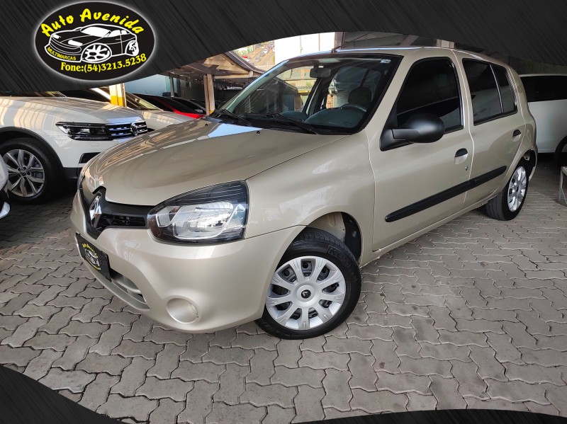 clio 1.0 expression 16v flex 4p manual 2014 caxias do sul