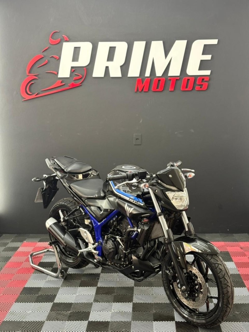 mt  2017 novo hamburgo