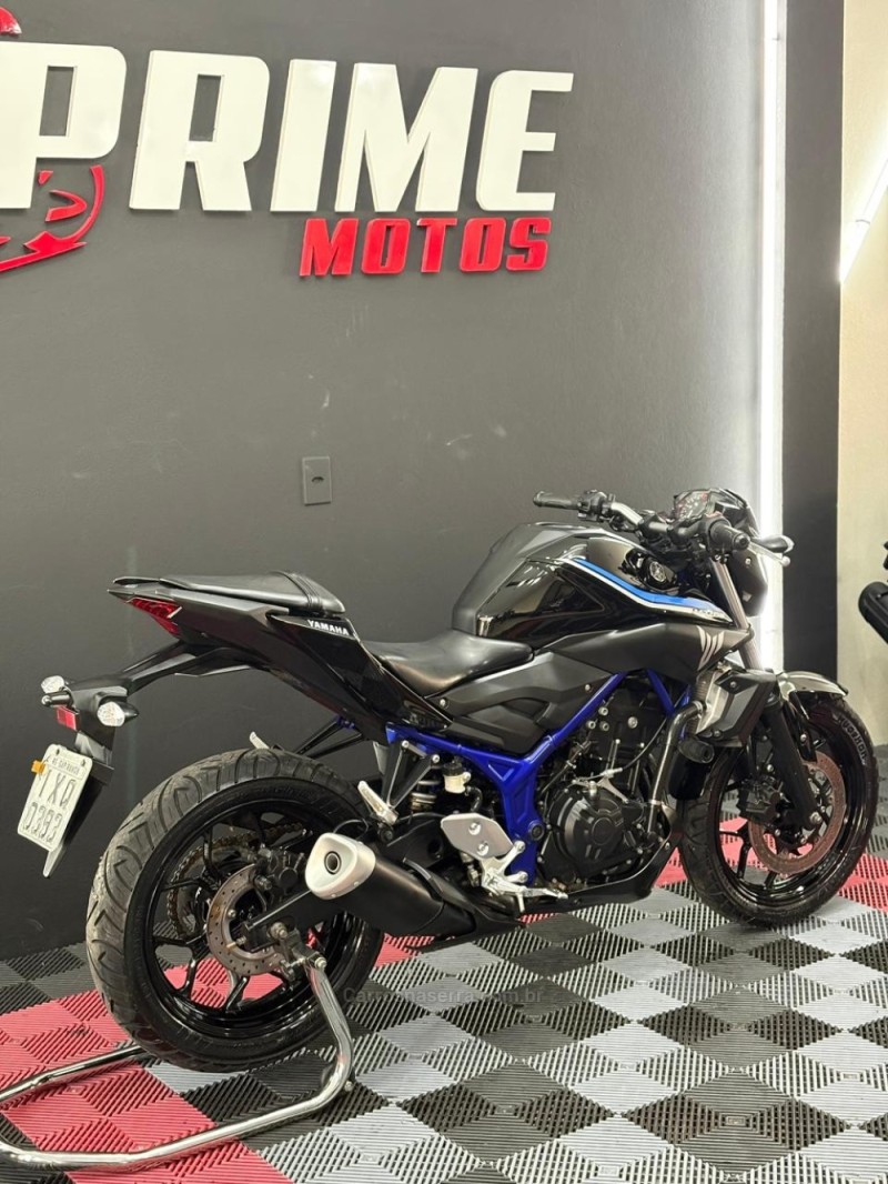 MT  - 2017 - NOVO HAMBURGO