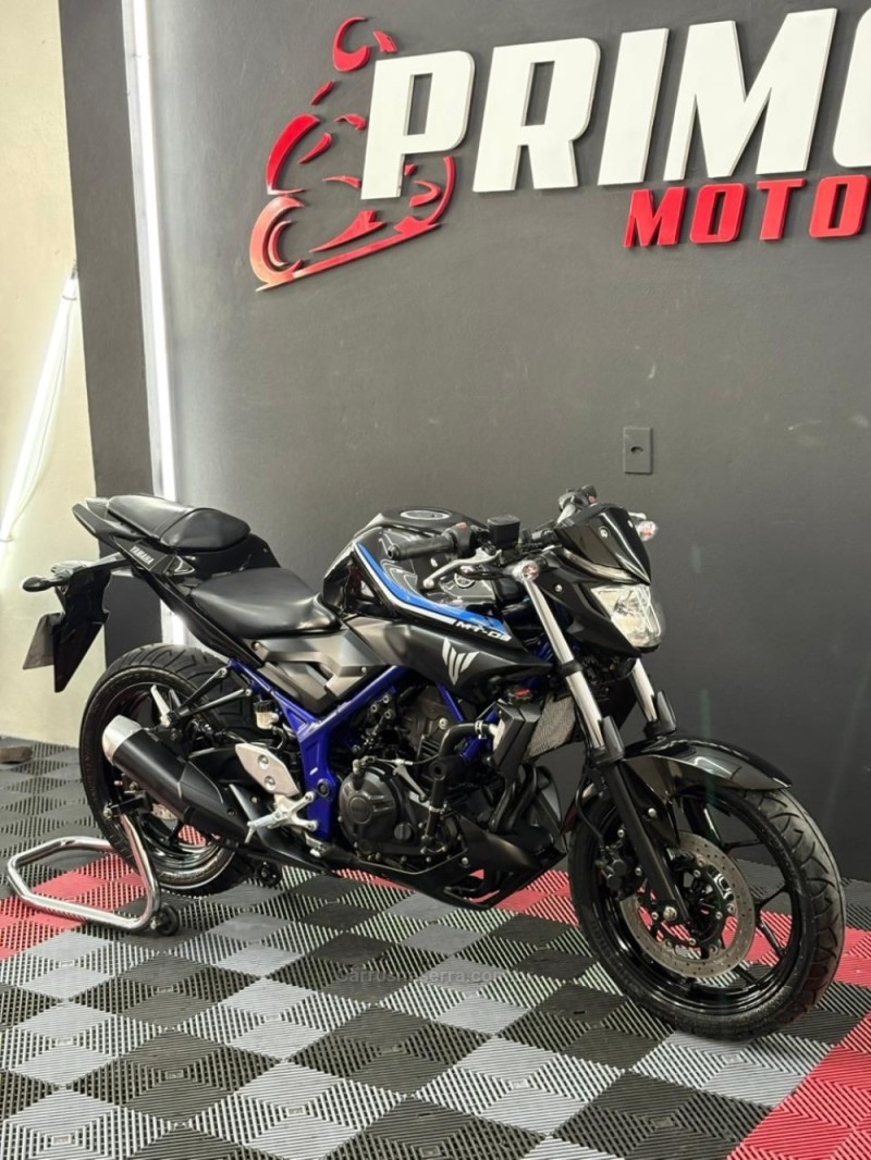 MT  - 2017 - NOVO HAMBURGO