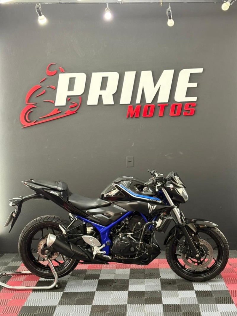 MT  - 2017 - NOVO HAMBURGO