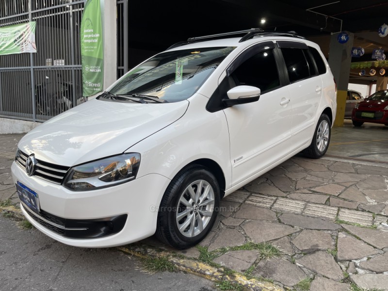 spacefox 1.6 msi trendline 8v flex 4p manual 2014 bento goncalves