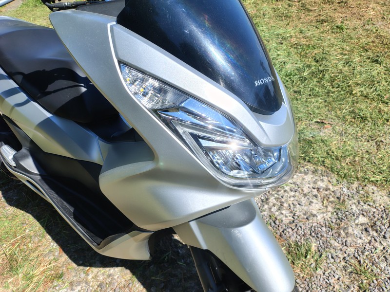 PCX 150 SPORT - 2018 - CAXIAS DO SUL