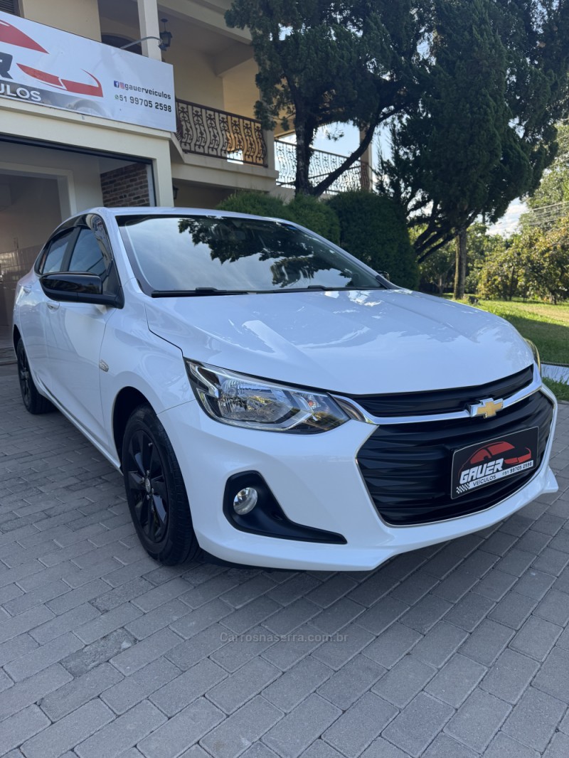 onix 1.0 lt 12v turbo flex 4p manual 2020 encantado