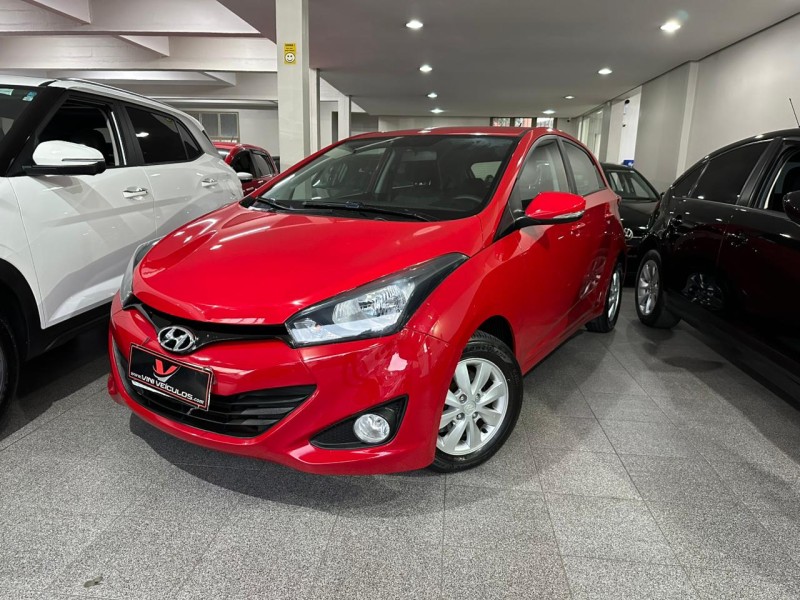 hb20 1.0 comfort 12v flex 4p manual 2014 caxias do sul