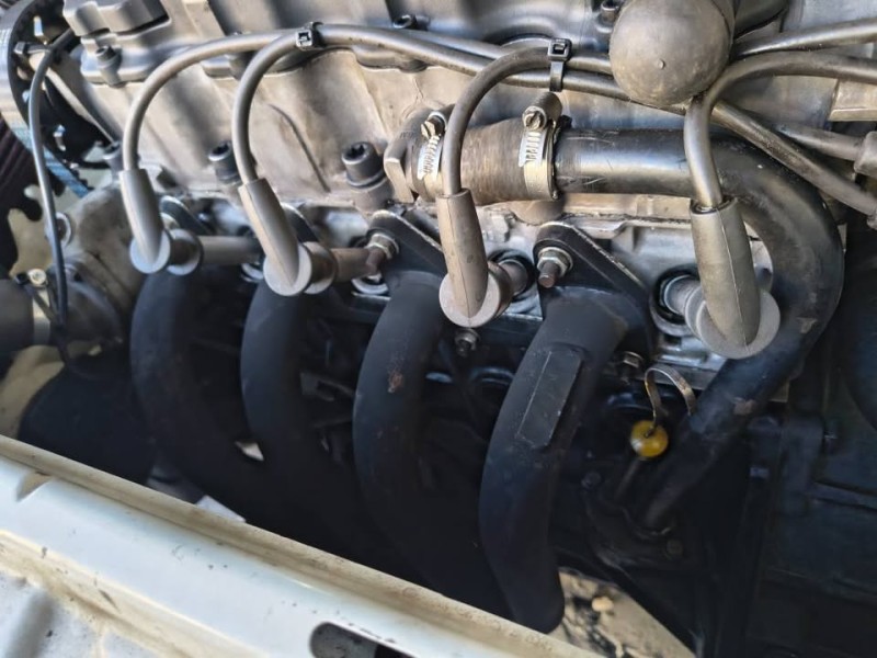 CELTA 1.0 MPFI SUPER 8V GASOLINA 2P MANUAL - 2002 - CAXIAS DO SUL