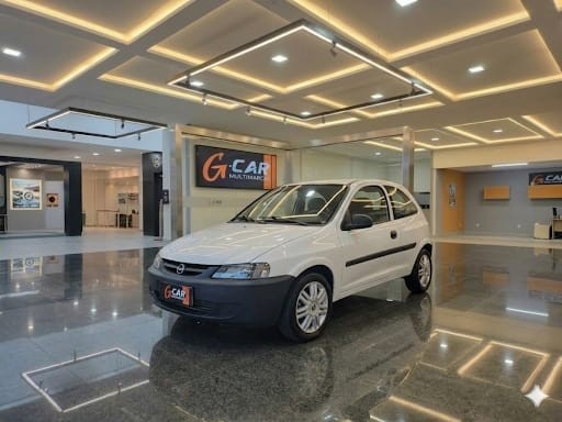 celta 1.0 mpfi super 8v gasolina 2p manual 2002 caxias do sul