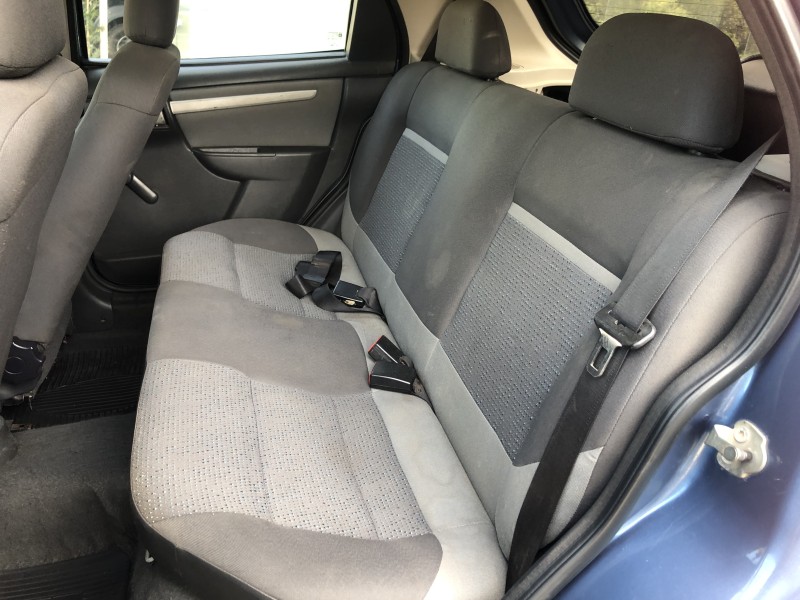 CELTA 1.0 MPFI LT 8V FLEX 4P MANUAL - 2015 - VALE REAL