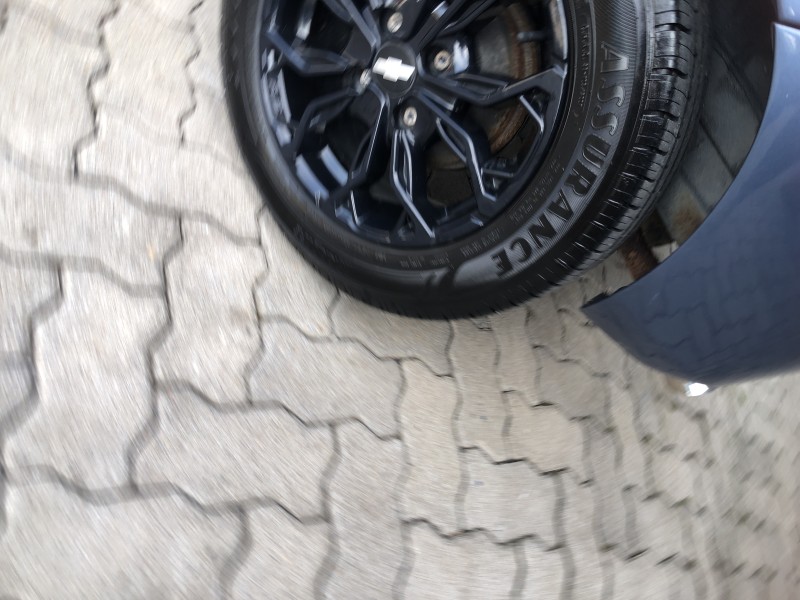 CELTA 1.0 MPFI LT 8V FLEX 4P MANUAL - 2015 - VALE REAL