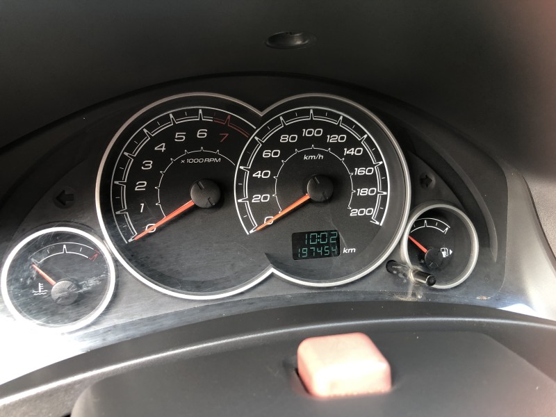 CELTA 1.0 MPFI LT 8V FLEX 4P MANUAL - 2015 - VALE REAL