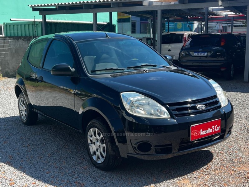 ka 1.0 mpi class 8v flex 2p manual 2011 farroupilha