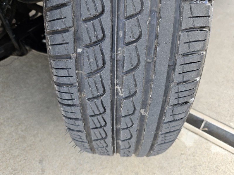 SANDERO 1.6 STEPWAY 16V FLEX 4P AUTOMÁTICO - 2013 - CAXIAS DO SUL