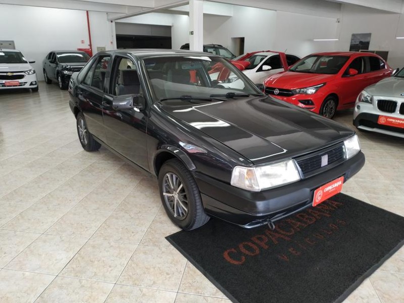 TEMPRA 2.0 MPI OURO 16V GASOLINA 4P MANUAL - 1995 - CAXIAS DO SUL