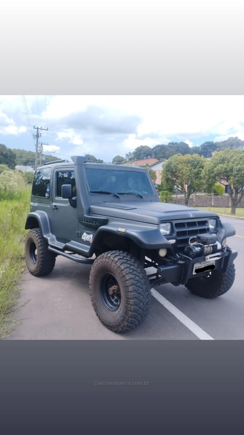 T4  - 2002 - ANTôNIO PRADO