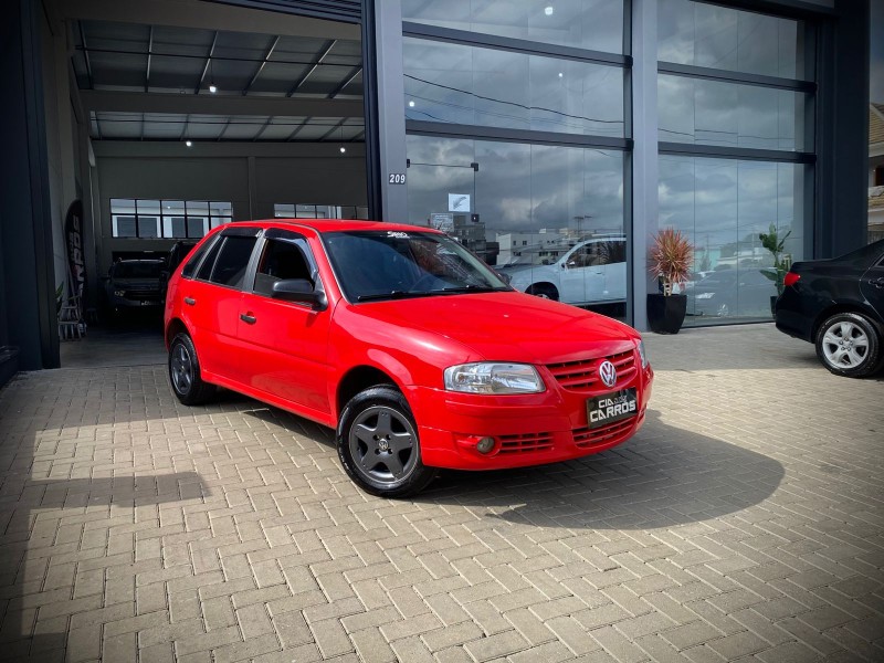 gol 1.0 12v mpi totalflex 4p manual 2013 lajeado