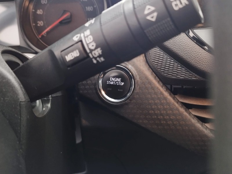 ONIX 1.0 LT2 PLUS 12V FLEX 4P MANUAL - 2021 - CAXIAS DO SUL