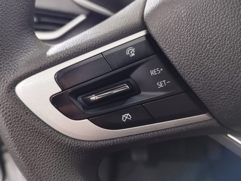 ONIX 1.0 LT2 PLUS 12V FLEX 4P MANUAL - 2021 - CAXIAS DO SUL